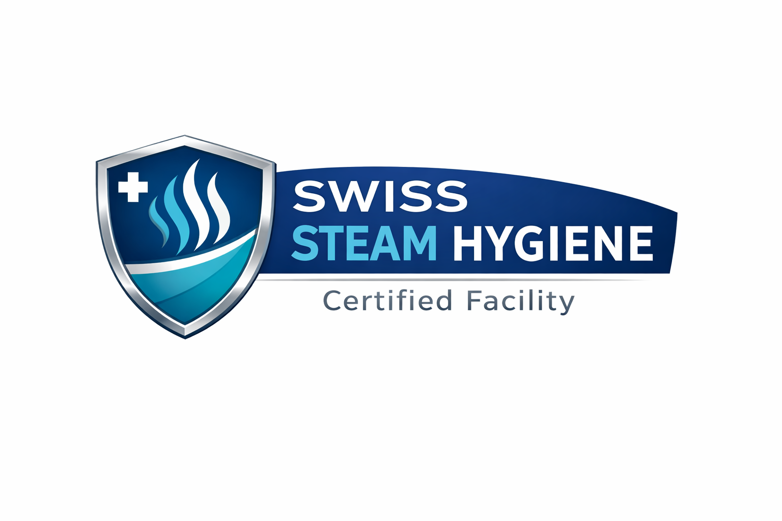 Swiss Steam Hygiene