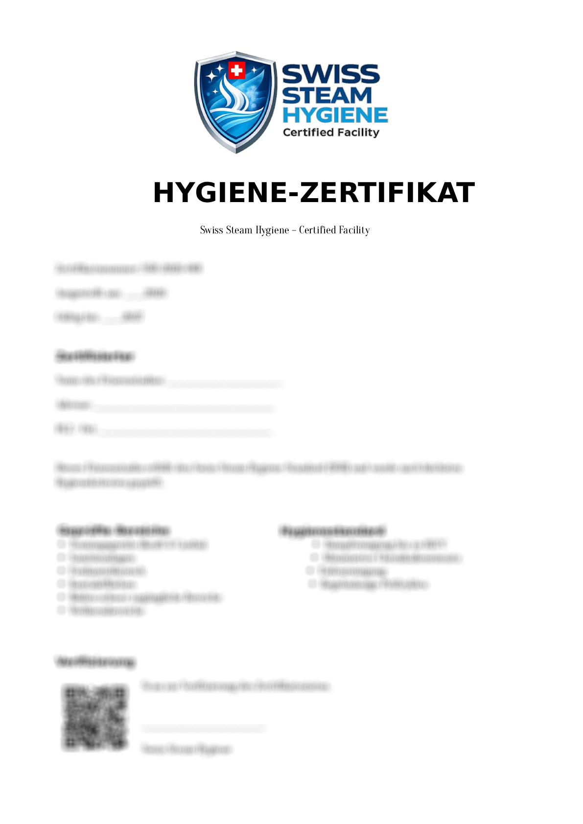 Hygiene_Zertifikat