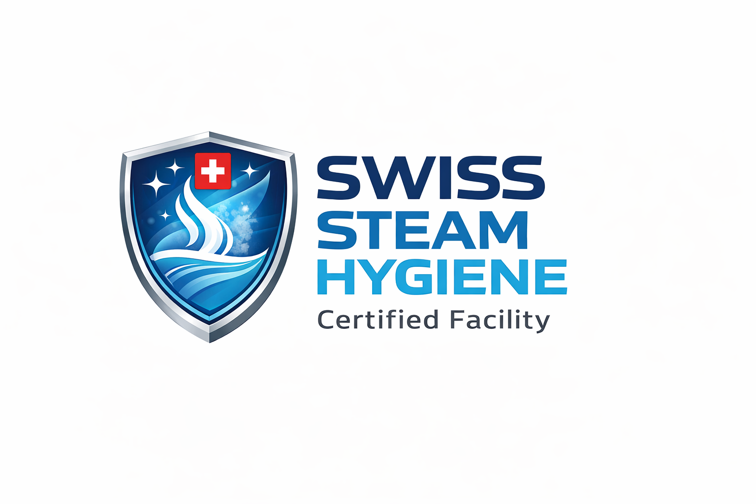 ssh Logo
