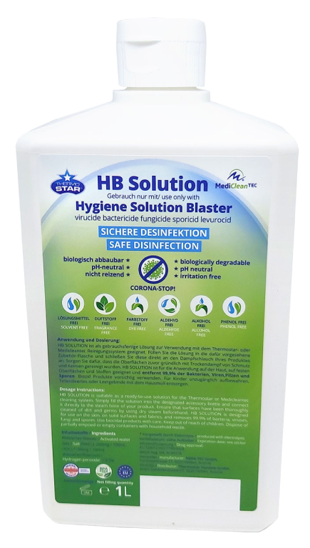 HB_Solution_Swiss_steam_hygiene