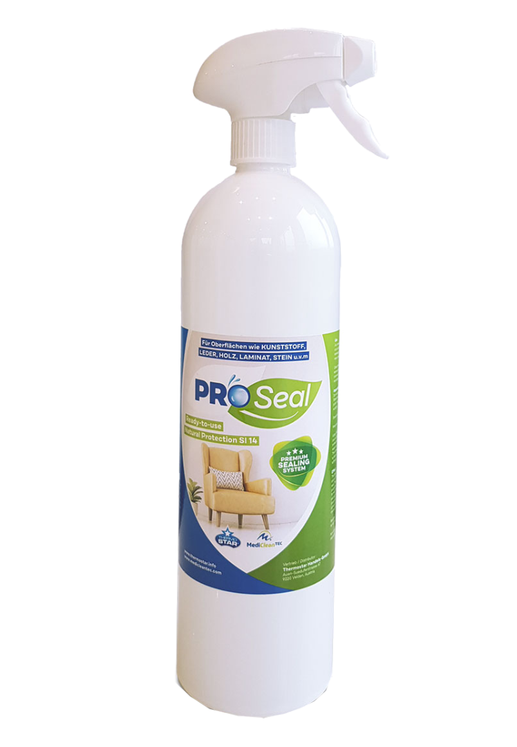 proseal_swiss_steam_hygiene